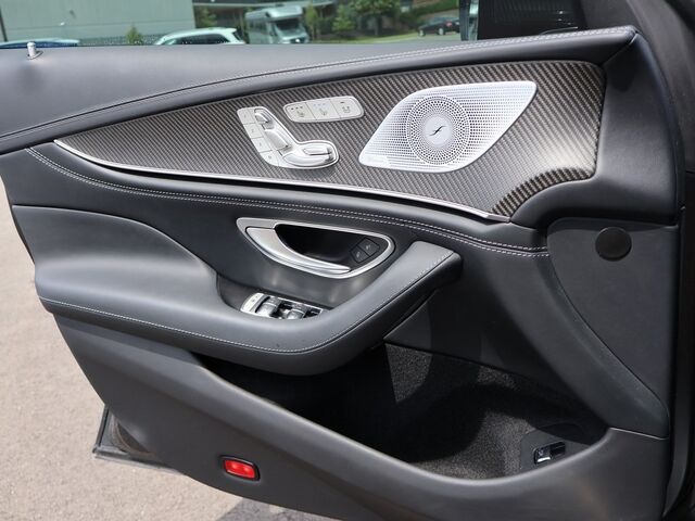 2023 Mercedes-Benz AMG® GT 63 S Oshkosh WI