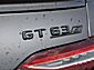 2023 Mercedes-Benz AMG® GT 63 S Oshkosh WI