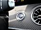 2023 Mercedes-Benz AMG® GT 63 S Oshkosh WI