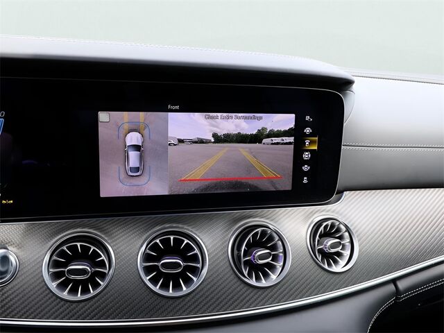 2023 Mercedes-Benz AMG® GT 63 S Oshkosh WI
