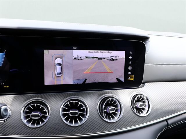 2023 Mercedes-Benz AMG® GT 63 S Oshkosh WI