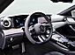 2023 Mercedes-Benz AMG® GT 63 S Oshkosh WI