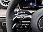 2023 Mercedes-Benz AMG® GT 63 S Oshkosh WI