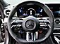2023 Mercedes-Benz AMG® GT 63 S Oshkosh WI