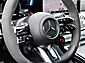 2023 Mercedes-Benz AMG® GT 63 S Oshkosh WI