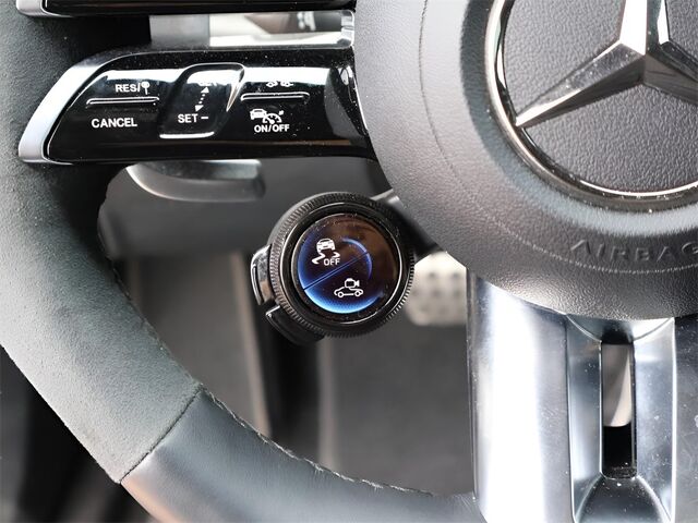 2023 Mercedes-Benz AMG® GT 63 S Oshkosh WI