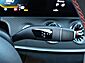 2023 Mercedes-Benz AMG® GT 63 S Oshkosh WI