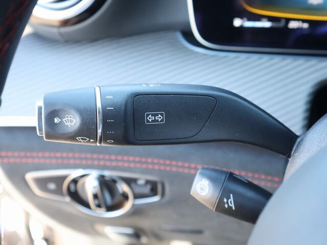 2023 Mercedes-Benz AMG® GT 63 S Oshkosh WI