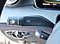 2023 Mercedes-Benz AMG® GT 63 S Oshkosh WI