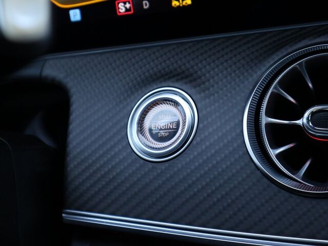 2023 Mercedes-Benz AMG® GT 63 S Oshkosh WI