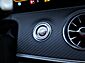 2023 Mercedes-Benz AMG® GT 63 S Oshkosh WI