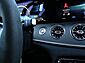 2023 Mercedes-Benz AMG® GT 63 S Oshkosh WI