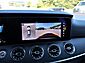2023 Mercedes-Benz AMG® GT 63 S Oshkosh WI