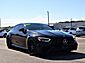 2023 Mercedes-Benz AMG® GT 63 S Oshkosh WI