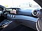 2023 Mercedes-Benz AMG® GT 63 S Oshkosh WI