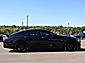 2023 Mercedes-Benz AMG® GT 63 S Oshkosh WI