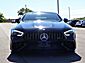2023 Mercedes-Benz AMG® GT 63 S Oshkosh WI