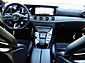 2023 Mercedes-Benz AMG® GT 63 S Oshkosh WI