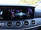 2023 Mercedes-Benz AMG® GT 63 S Oshkosh WI