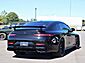 2023 Mercedes-Benz AMG® GT 63 S Oshkosh WI