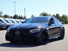 2023_Mercedes-Benz_AMG® GT 63_S_ Oshkosh WI