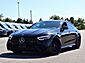 2023 Mercedes-Benz AMG® GT 63 S Oshkosh WI