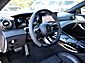 2023 Mercedes-Benz AMG® GT 63 S Oshkosh WI