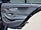 2023 Mercedes-Benz AMG® GT 63 S Oshkosh WI