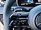 2023 Mercedes-Benz AMG® GT 63 S Oshkosh WI