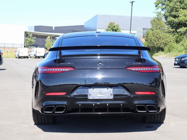 2023 Mercedes-Benz AMG® GT 63 S Oshkosh WI