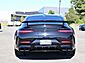 2023 Mercedes-Benz AMG® GT 63 S Oshkosh WI