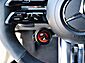 2023 Mercedes-Benz AMG® GT 63 S Oshkosh WI