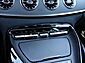 2023 Mercedes-Benz AMG® GT 63 S Oshkosh WI