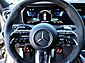 2023 Mercedes-Benz AMG® GT 63 S Oshkosh WI