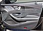 2023 Mercedes-Benz AMG® GT 63 S Oshkosh WI