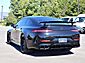 2023 Mercedes-Benz AMG® GT 63 S Oshkosh WI