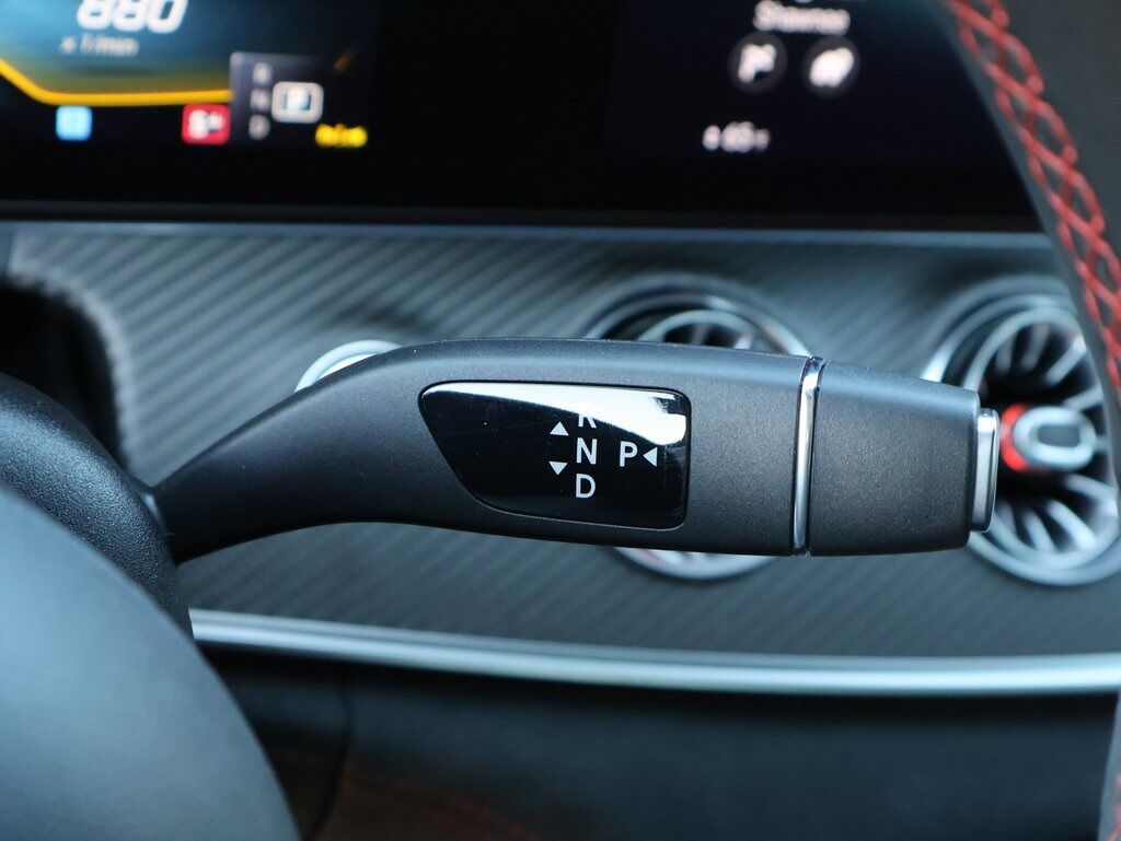 2023 Mercedes-Benz AMG&reg; GT 63 S San Clemente CA