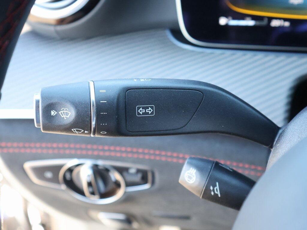 2023 Mercedes-Benz AMG&reg; GT 63 S San Clemente CA
