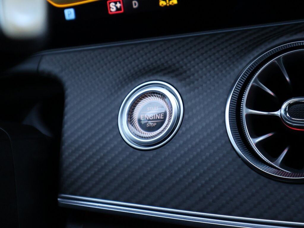2023 Mercedes-Benz AMG&reg; GT 63 S San Clemente CA