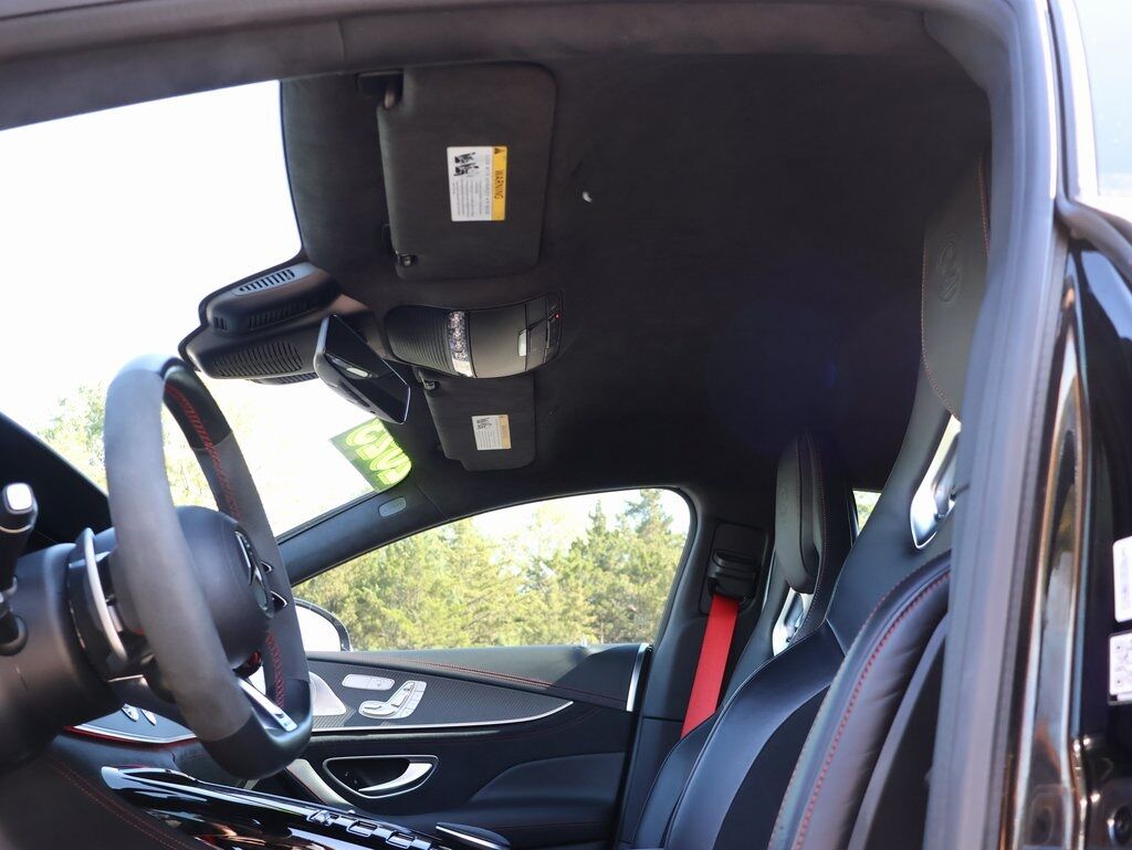 2023 Mercedes-Benz AMG&reg; GT 63 S San Clemente CA