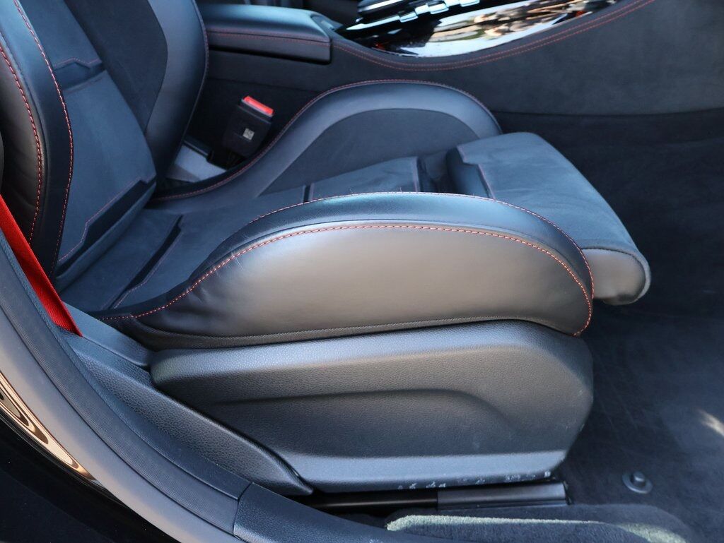 2023 Mercedes-Benz AMG&reg; GT 63 S San Clemente CA