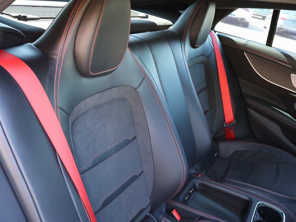 2023 Mercedes-Benz AMG&reg; GT 63 S San Clemente CA