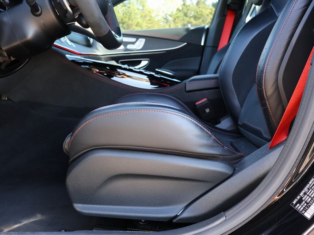 2023 Mercedes-Benz AMG&reg; GT 63 S San Clemente CA