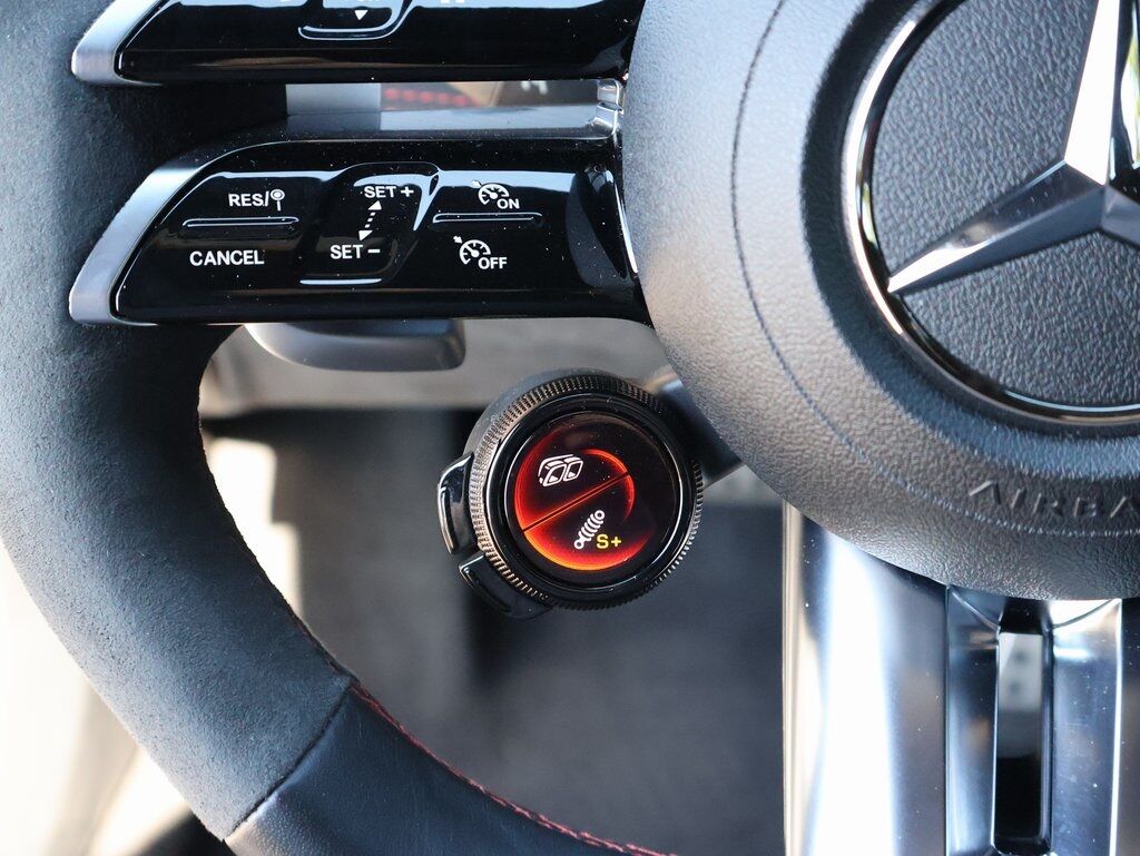2023 Mercedes-Benz AMG&reg; GT 63 S San Clemente CA