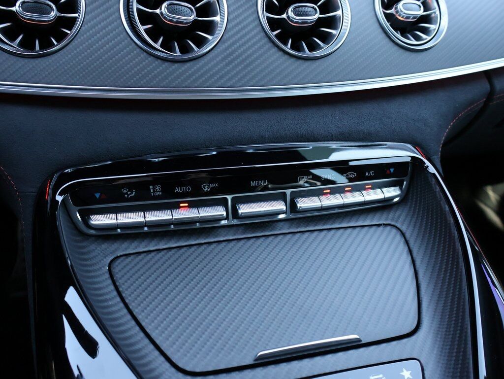 2023 Mercedes-Benz AMG&reg; GT 63 S San Clemente CA