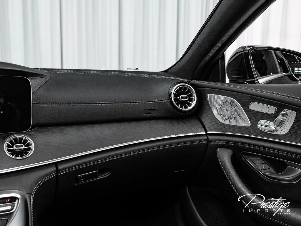 2023 Mercedes-Benz Amg Gt Base North Miami Beach FL