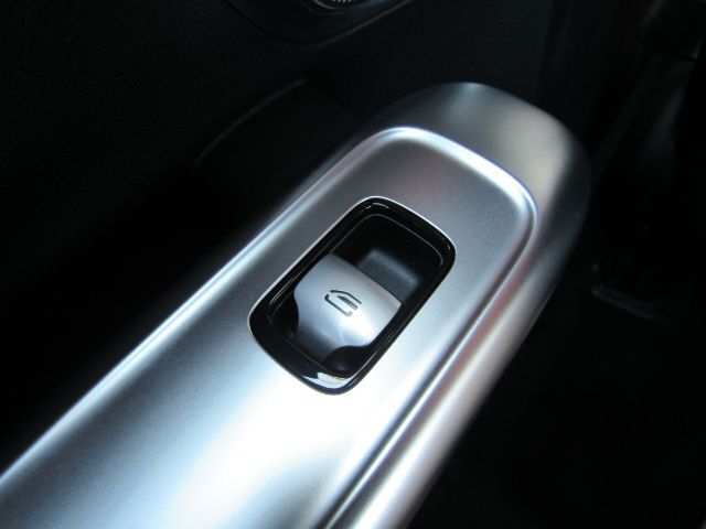 2023 Mercedes-Benz C 300 4MATIC Sedan Plano TX