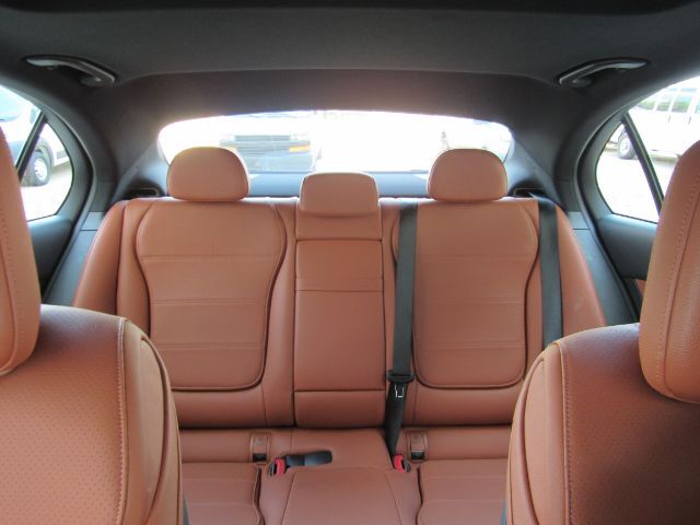 2023 Mercedes-Benz C 300 4MATIC Sedan Plano TX