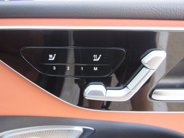 2023 Mercedes-Benz C 300 4MATIC Sedan Plano TX