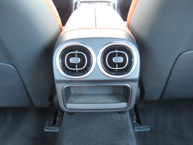 2023 Mercedes-Benz C 300 4MATIC Sedan Plano TX